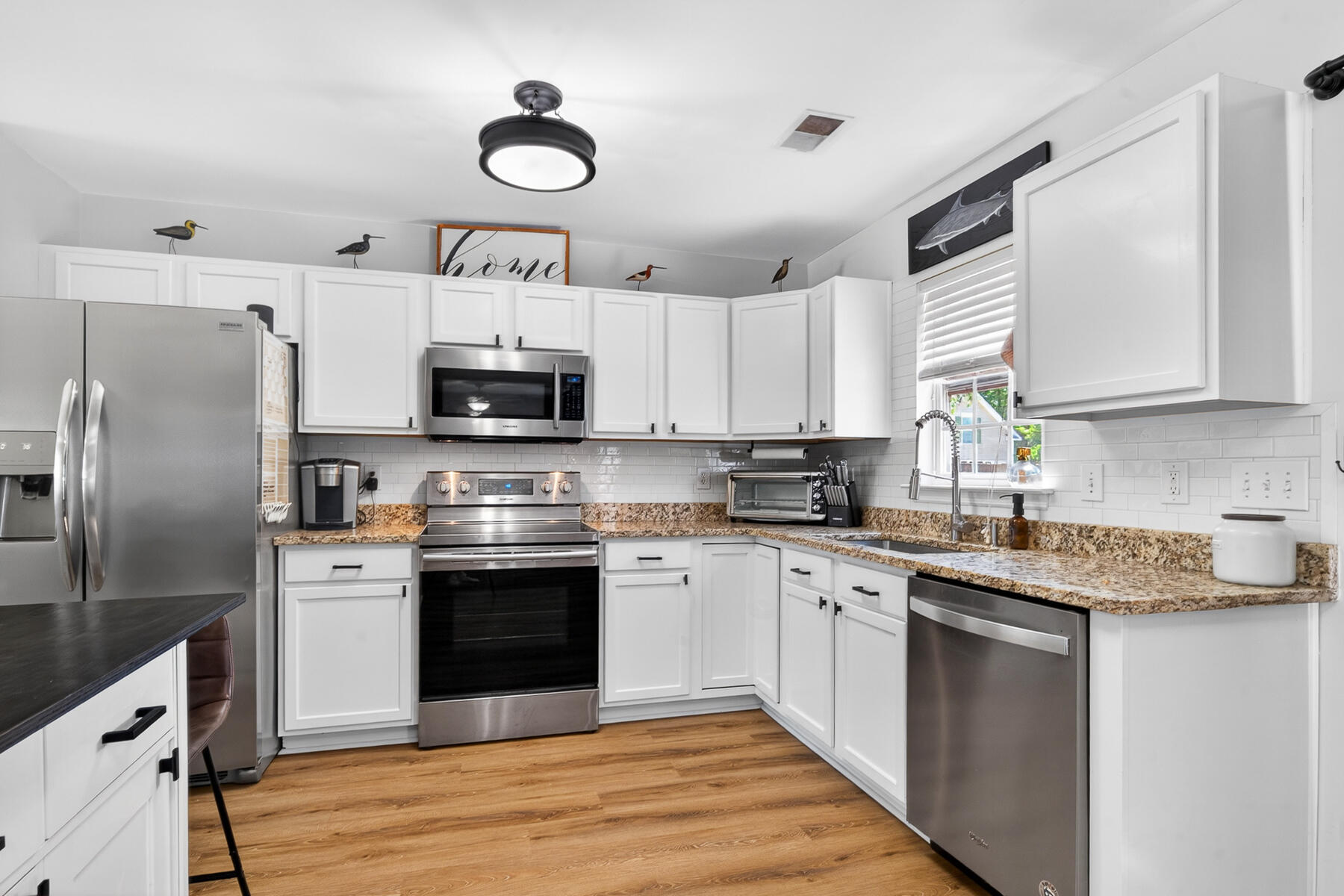 101 Trellis Lane Ladson, SC 29456 - Photo 19 of 38 GM-43
