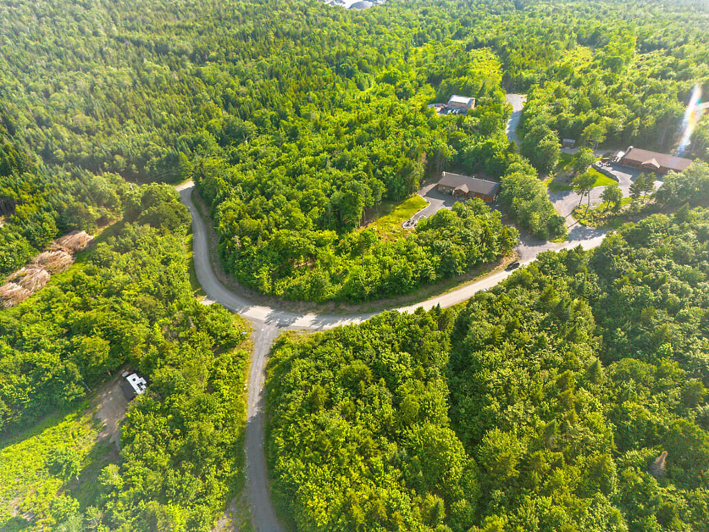 6 Alpine Rdg Drive Greenville, ME 04441 - Photo 79 of 82 54_DJI_0096_DxO_mls