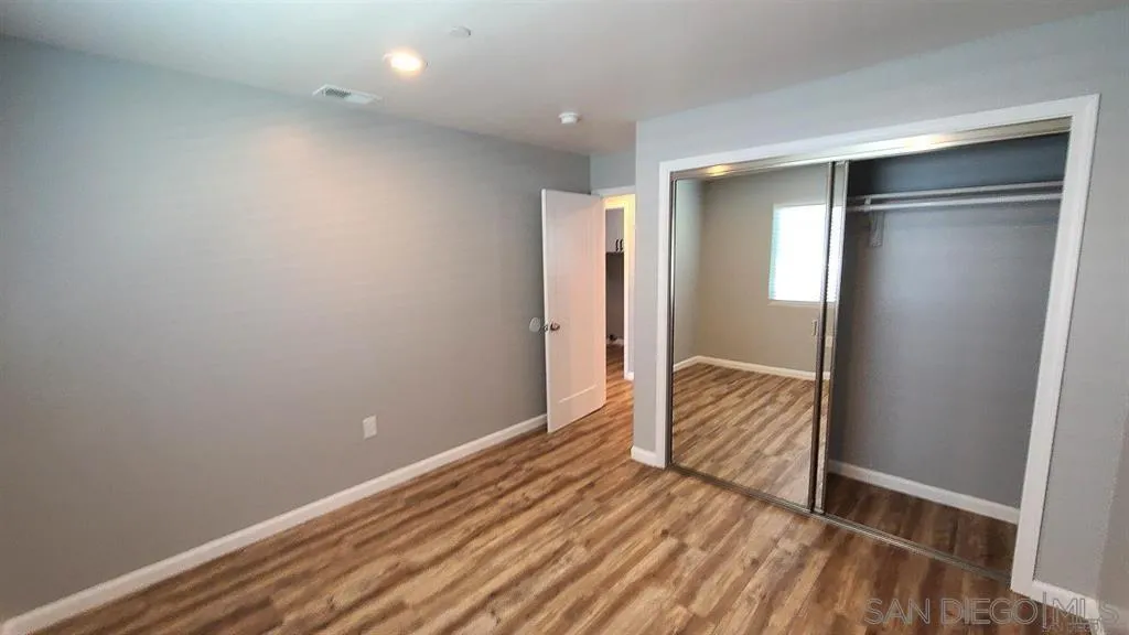 8834 1/2 Valencia Street Spring Valley, CA 91977 - Photo 12 of 23
