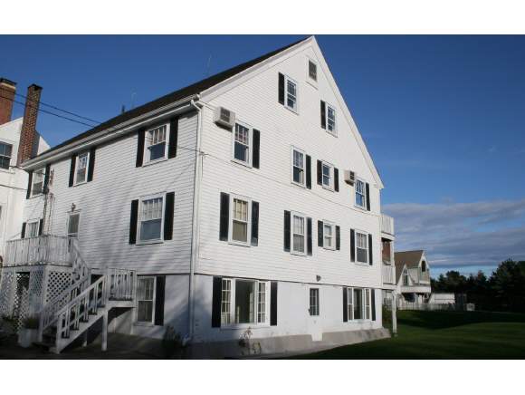 42 Washington Road, Unit 4 Rye, NH 03870 - Photo 1 of 1