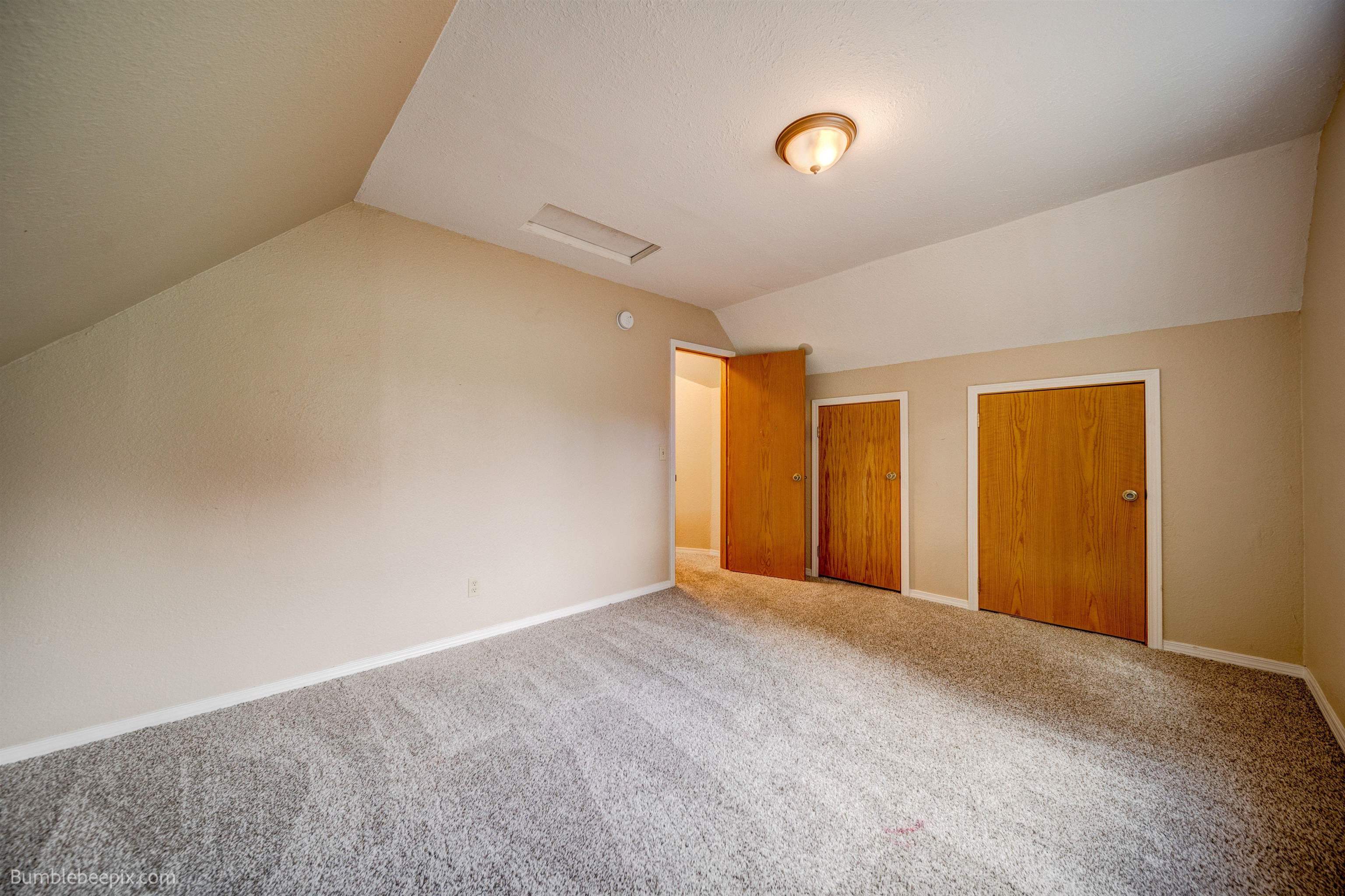 104-108 North Colville Road Deer Park, WA 99006 - Photo 36 of 47