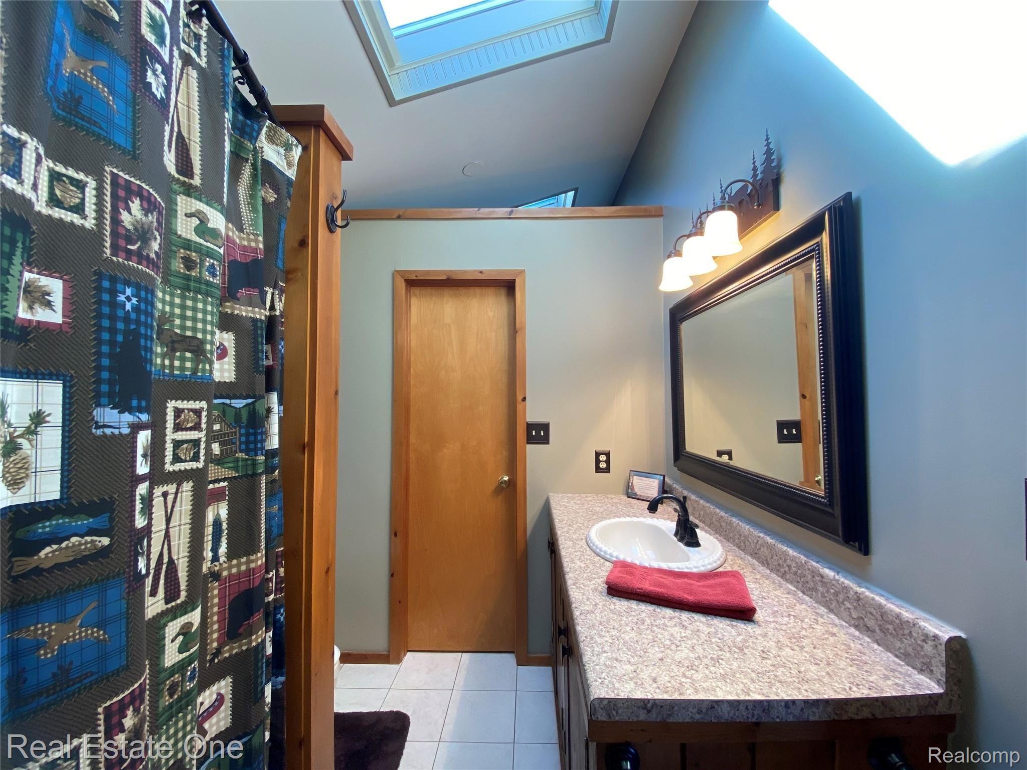 2722 Piney Ridge Road Ludington, MI 49431 - Photo 29 of 64 IMG-0994.jpg