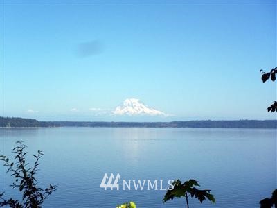 7432 Puget Beach Road Northeast Olympia, WA 98516 - Photo 1 of 1 Gallery Image 1