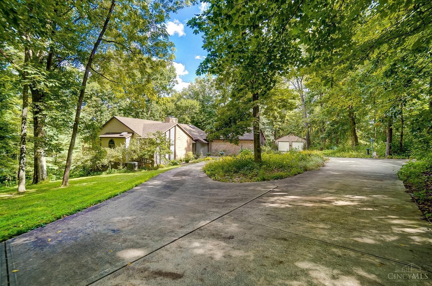 11426 Edgewood Road Harrison, OH 45030 - Photo 2 of 49 Gallery Image 2