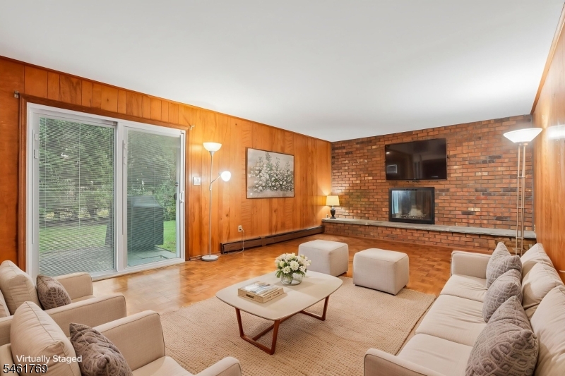 41 Rys Terrace Fair Lawn, NJ 07410 - Photo 30 of 35 Gallery Image 30