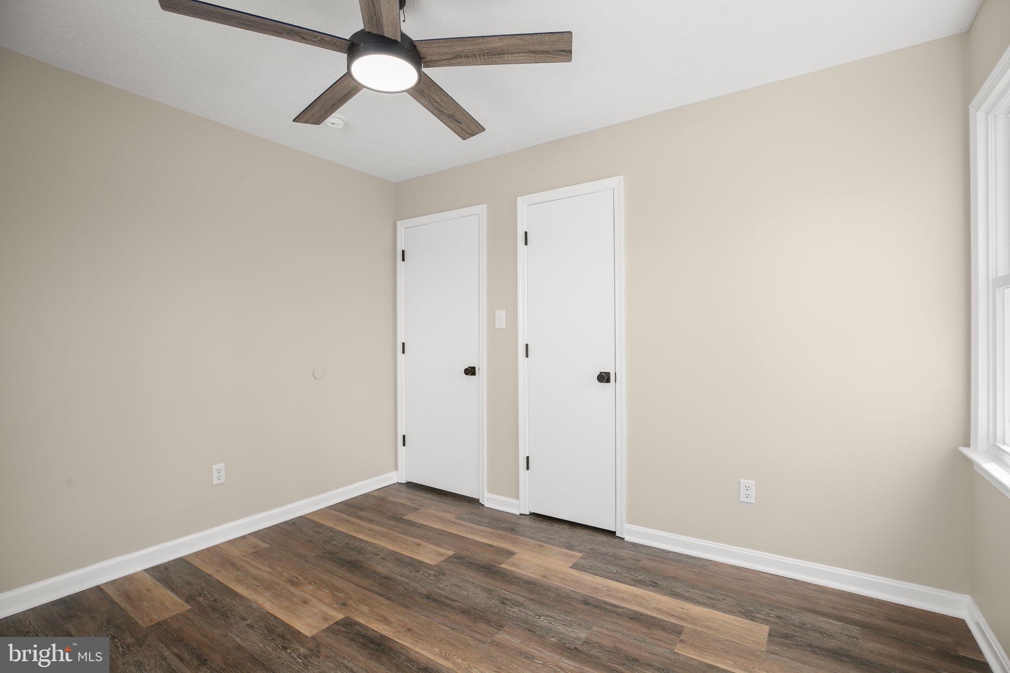 10354 Swift Road Partlow, VA 22534 - Photo 28 of 52