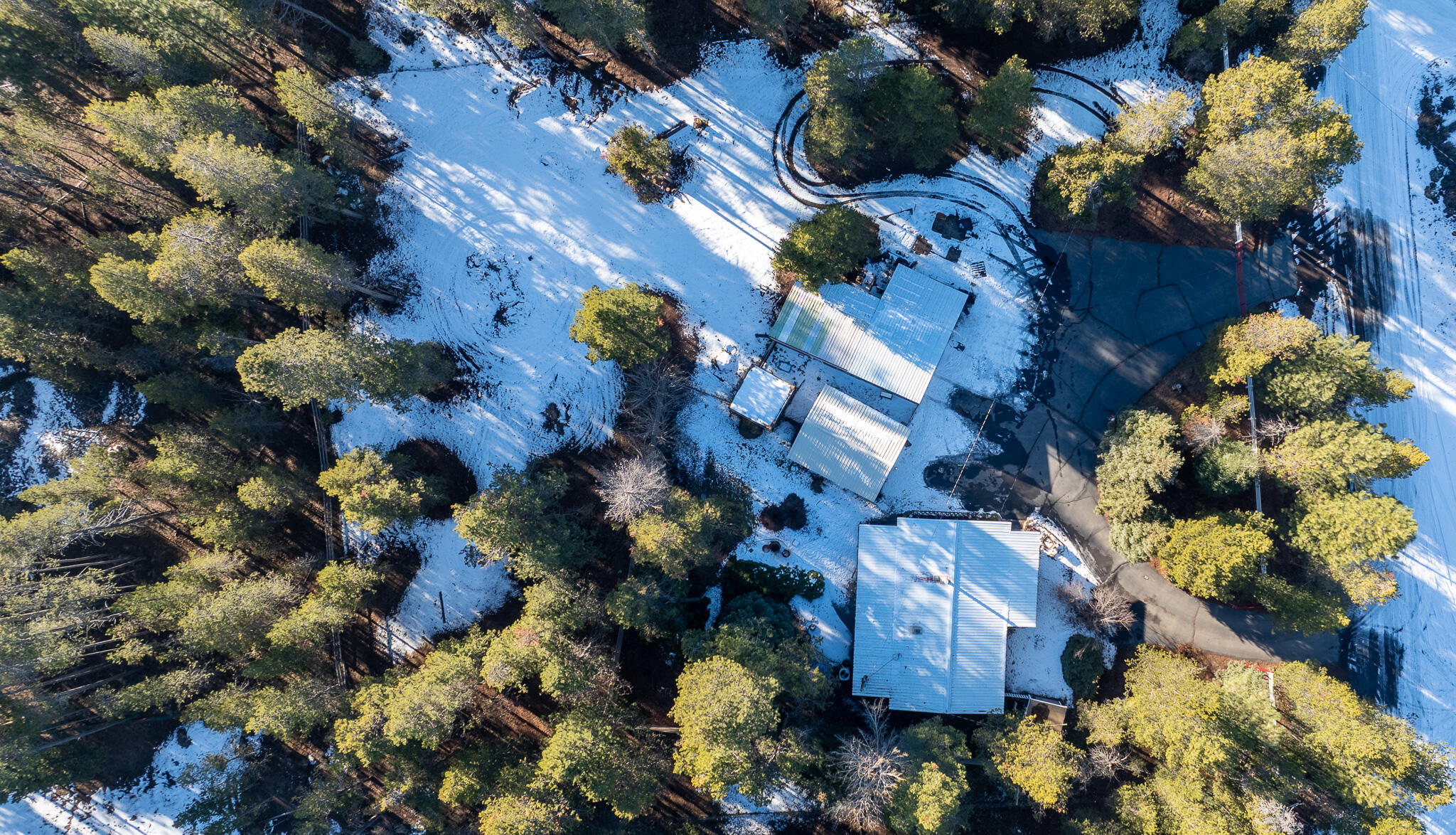 16177 Aqua Road La Pine, OR 97739 - Photo 28 of 29 DJI_0318-HDR
