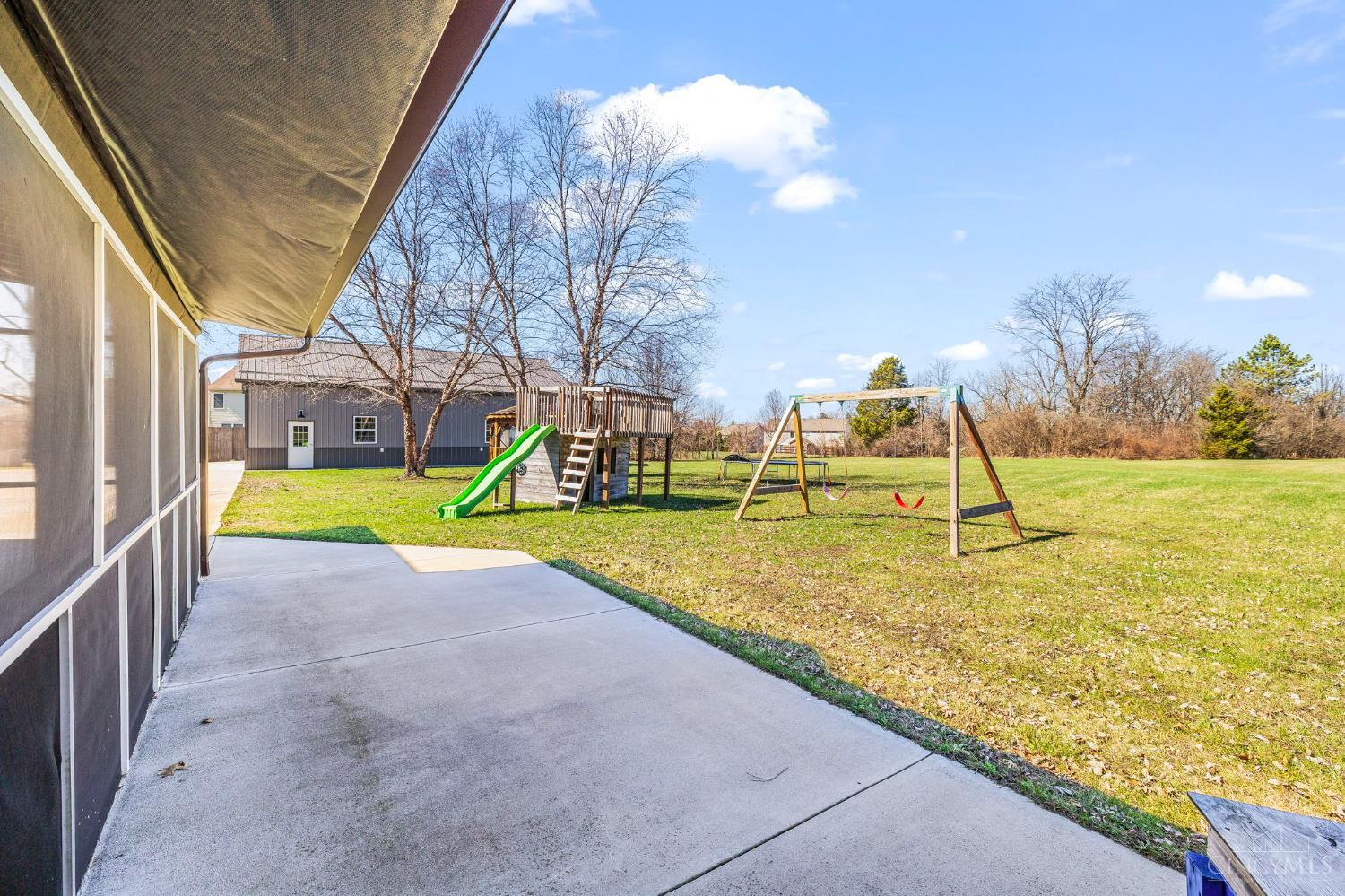 4420 Millikin Road Hamilton, OH 45011 - Photo 20 of 60