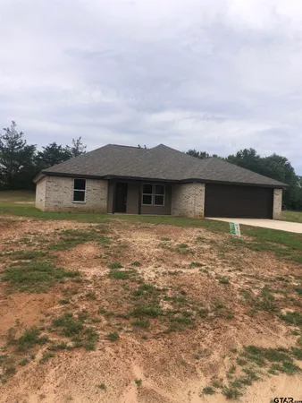 $229,000 | 107 Meadow Lane, Naples, TX 75568