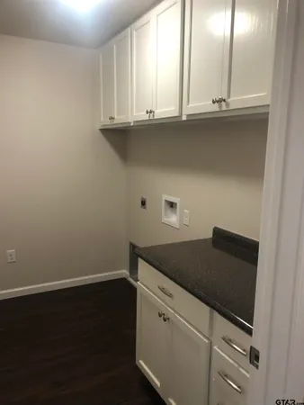 $229,000 | 107 Meadow Lane, Naples, TX 75568