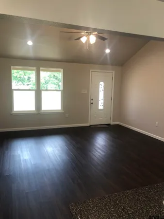 $229,000 | 107 Meadow Lane, Naples, TX 75568