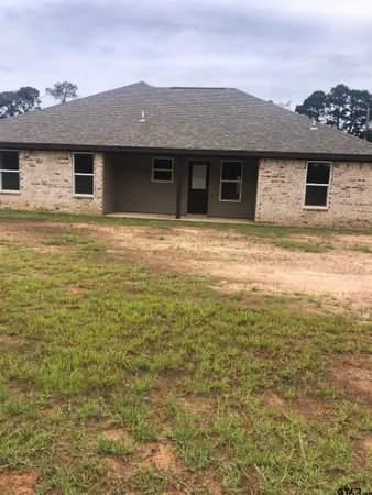 $229,000 | 107 Meadow Lane, Naples, TX 75568