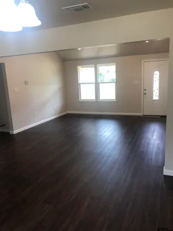 $229,000 | 107 Meadow Lane, Naples, TX 75568