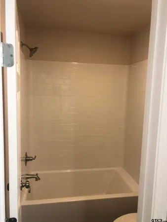 $229,000 | 107 Meadow Lane, Naples, TX 75568