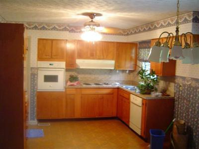 1603 Raleigh Road Lexington, KY 40505 - Photo 5 of 30 Photo 5