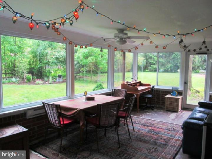 305 Radcliffe Drive Newark, DE 19711 - Photo 15 of 18