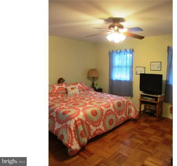 305 Radcliffe Drive Newark, DE 19711 - Photo 8 of 18 Master Bedroom