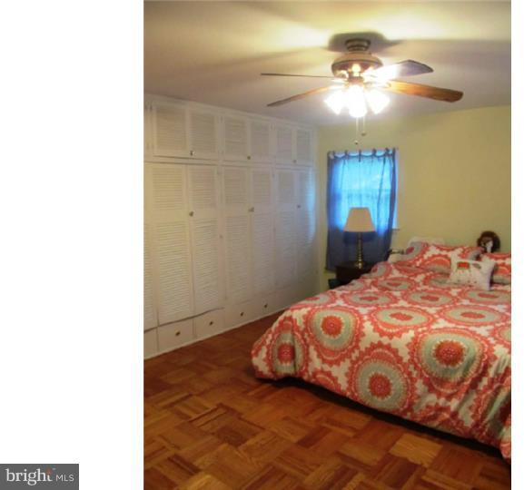 305 Radcliffe Drive Newark, DE 19711 - Photo 9 of 18 Master Bedroom