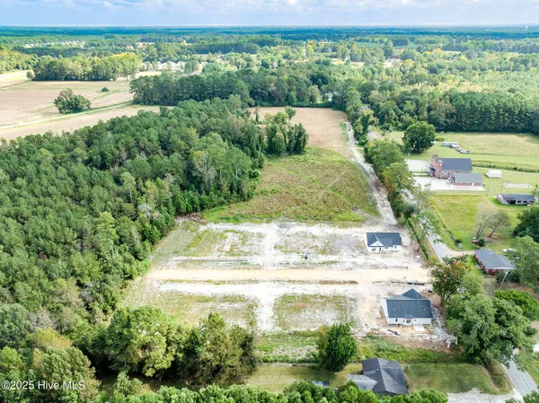 $249,000 | 105 Doris Lane, Teachey, NC 28464
