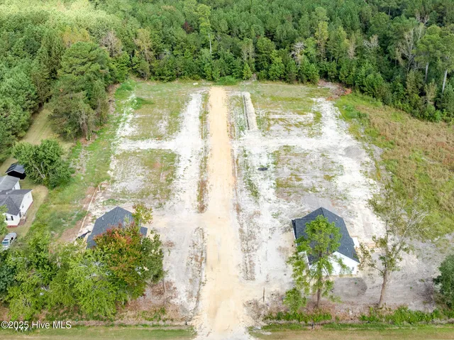 $249,000 | 105 Doris Lane, Teachey, NC 28464