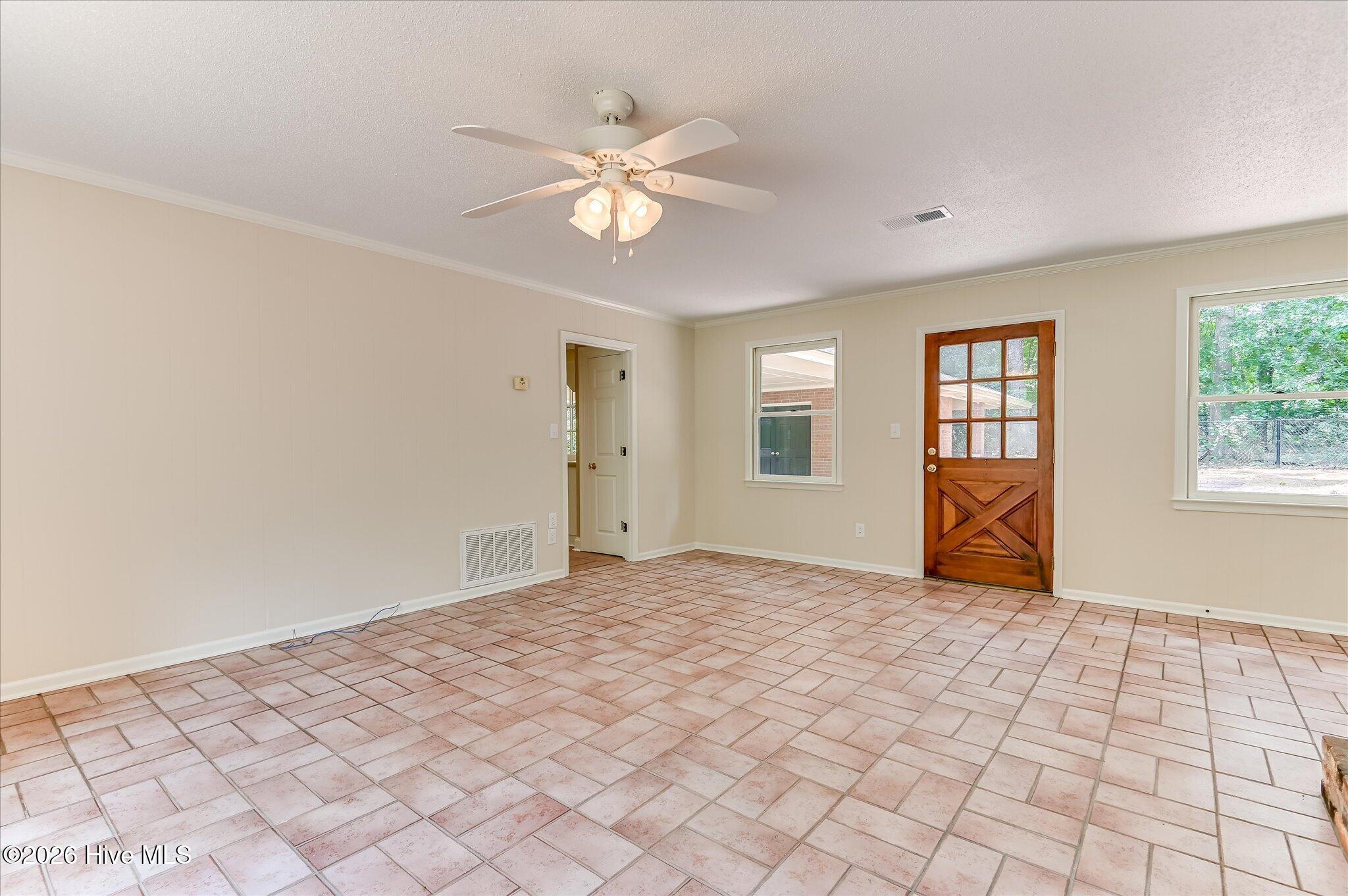 706 Wood Valley Road Waynesboro, GA 30830 - Photo 14 of 68