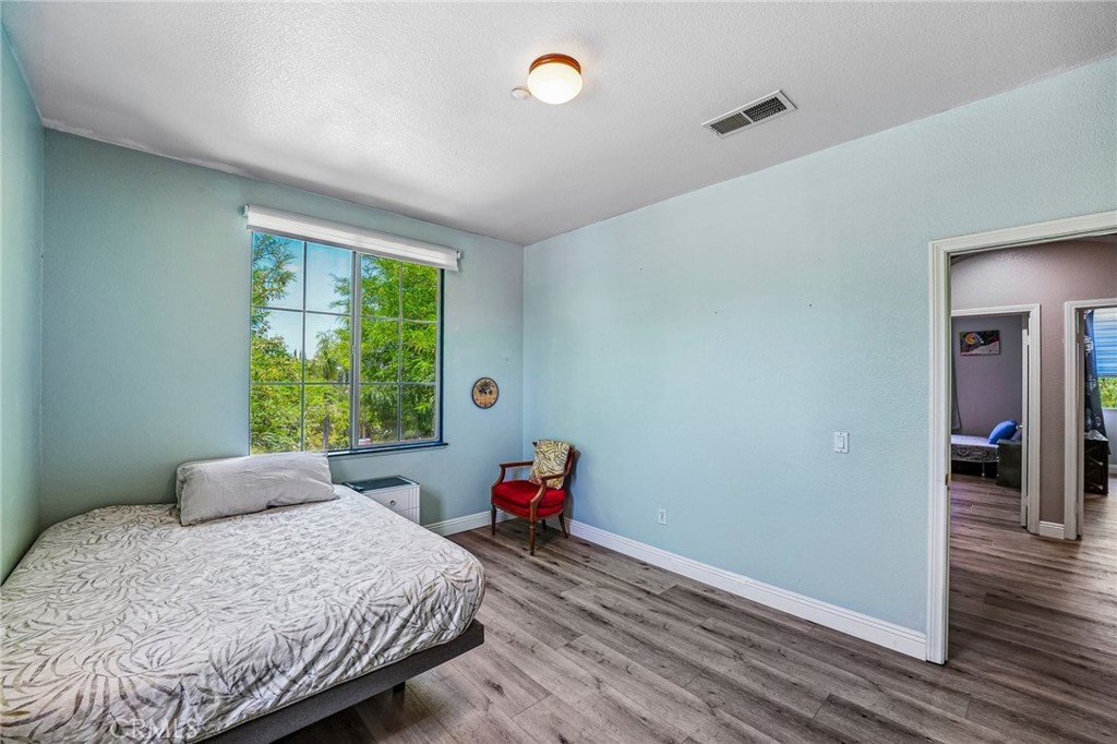 6050 Cannich Road Riverside, CA 92507 - Photo 32 of 44