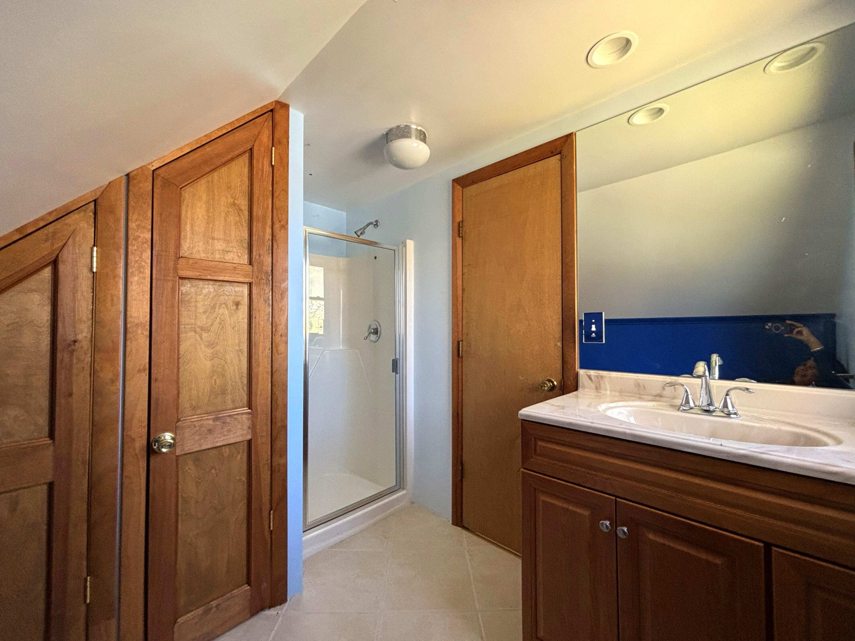 25 South River Road Bath, ME 04530 - Photo 55 of 60