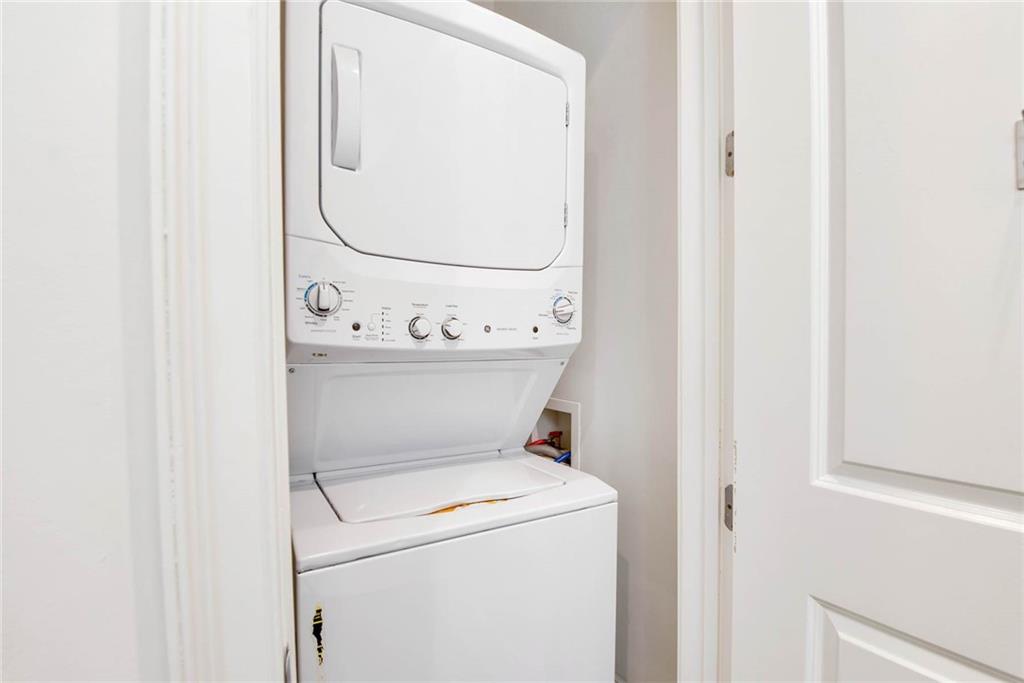 1201 Canal Street, Unit 416 New Orleans, LA 70112 - Photo 12 of 29