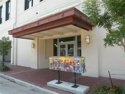 $240,000 | 1201 Canal Street, Unit 416, New Orleans, LA 70112