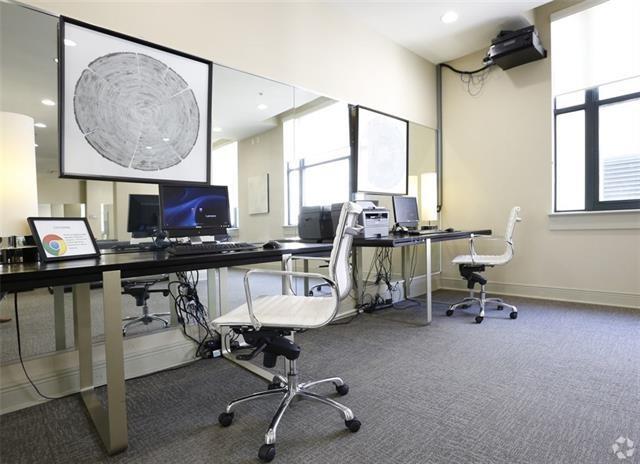 1201 Canal Street, Unit 416 New Orleans, LA 70112 - Photo 18 of 29