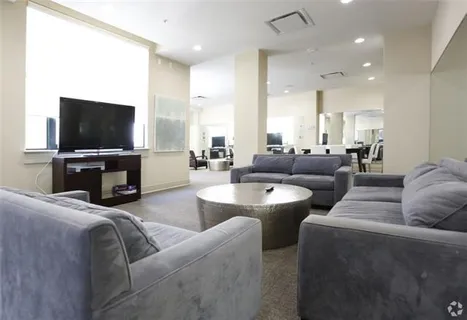 $240,000 | 1201 Canal Street, Unit 416, New Orleans, LA 70112