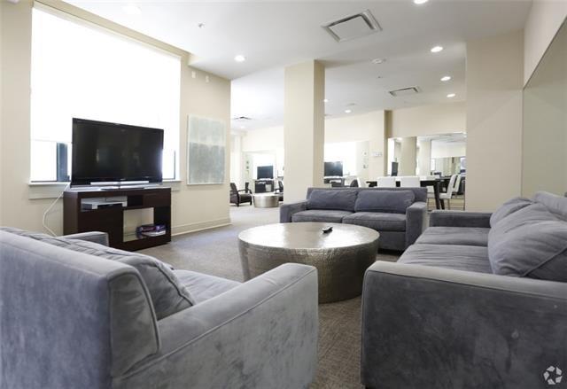 1201 Canal Street, Unit 416 New Orleans, LA 70112 - Photo 19 of 29