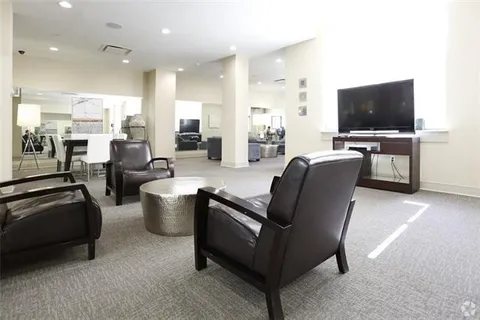 $240,000 | 1201 Canal Street, Unit 416, New Orleans, LA 70112