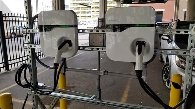 1201 Canal Street, Unit 416 New Orleans, LA 70112 - Photo 25 of 29