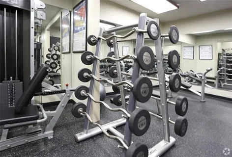 $240,000 | 1201 Canal Street, Unit 416, New Orleans, LA 70112