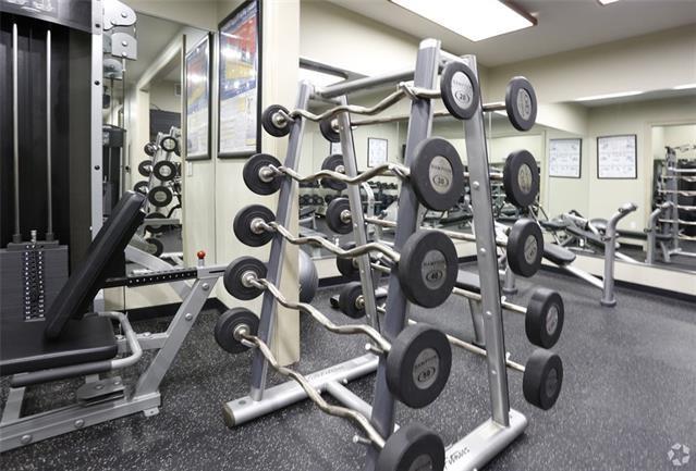 1201 Canal Street, Unit 416 New Orleans, LA 70112 - Photo 27 of 29