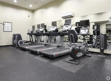 $240,000 | 1201 Canal Street, Unit 416, New Orleans, LA 70112