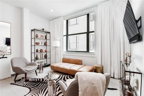 $240,000 | 1201 Canal Street, Unit 416, New Orleans, LA 70112