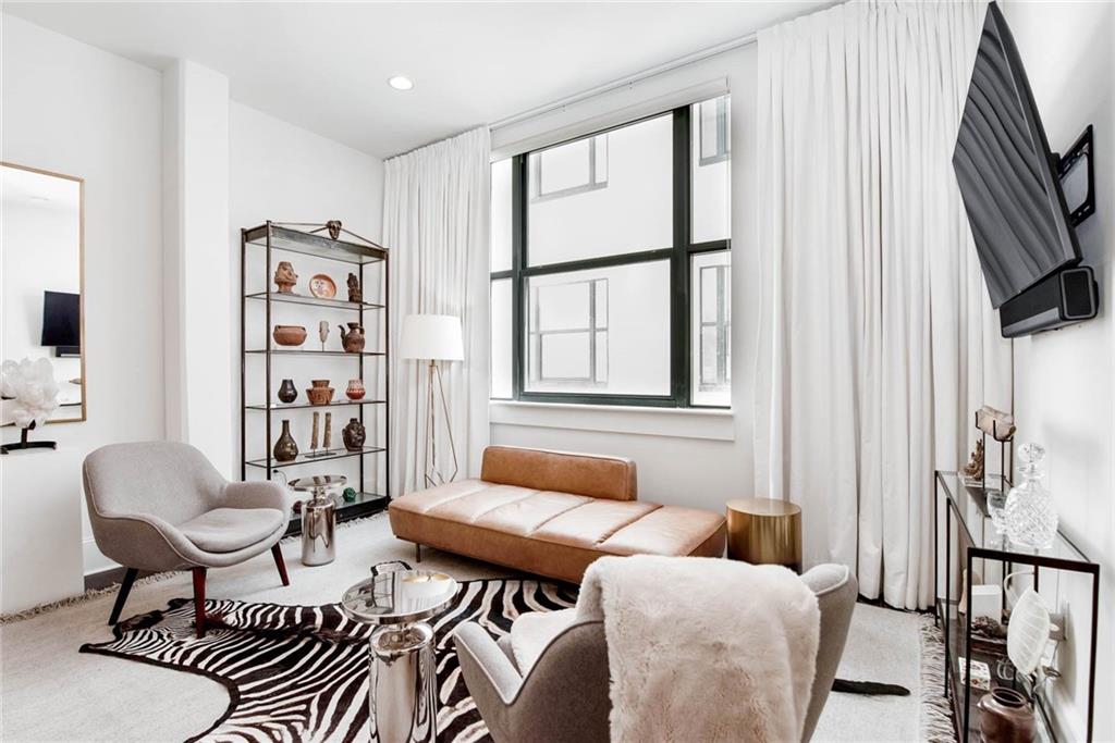 1201 Canal Street, Unit 416 New Orleans, LA 70112 - Photo 3 of 29