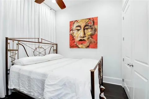 $240,000 | 1201 Canal Street, Unit 416, New Orleans, LA 70112