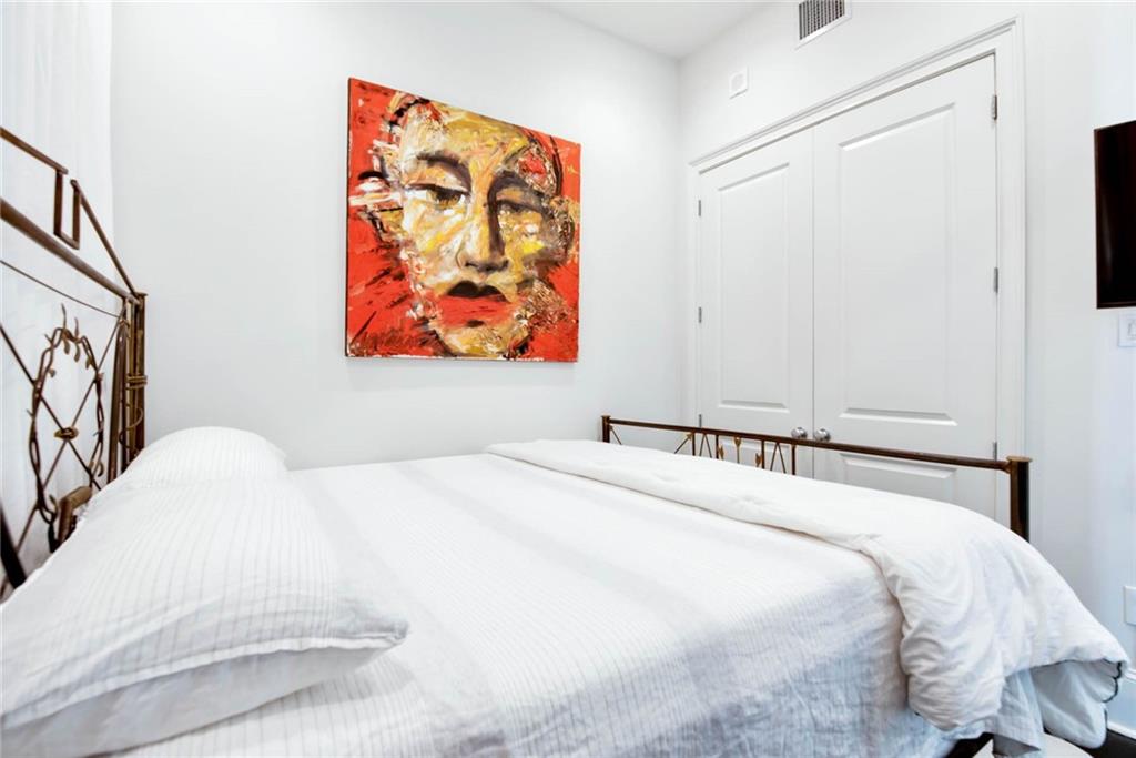 1201 Canal Street, Unit 416 New Orleans, LA 70112 - Photo 9 of 29