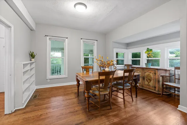 $349,900 | 120 Sweetland Drive, Chattanooga, TN 37415