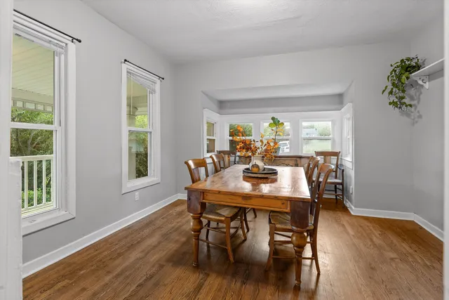 $349,900 | 120 Sweetland Drive, Chattanooga, TN 37415