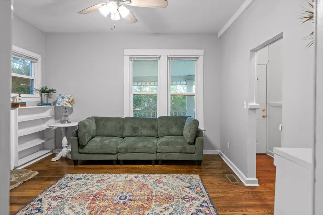 $349,900 | 120 Sweetland Drive, Chattanooga, TN 37415