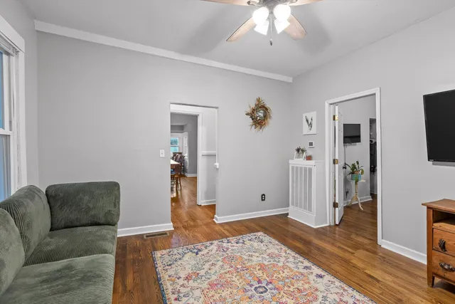 $349,900 | 120 Sweetland Drive, Chattanooga, TN 37415