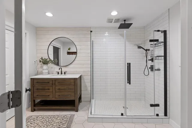 $349,900 | 120 Sweetland Drive, Chattanooga, TN 37415