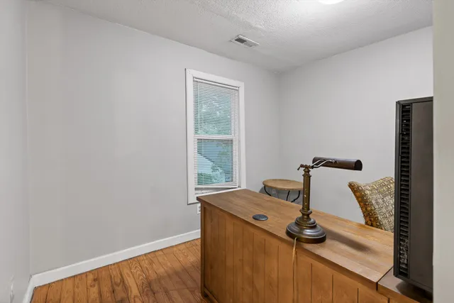 $349,900 | 120 Sweetland Drive, Chattanooga, TN 37415