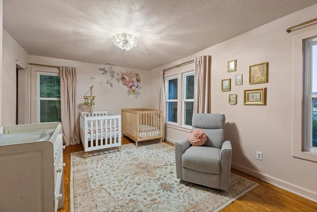 $349,900 | 120 Sweetland Drive, Chattanooga, TN 37415