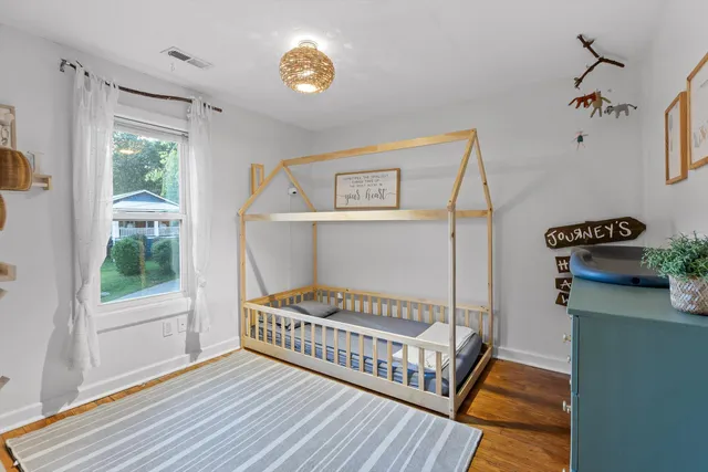 $349,900 | 120 Sweetland Drive, Chattanooga, TN 37415