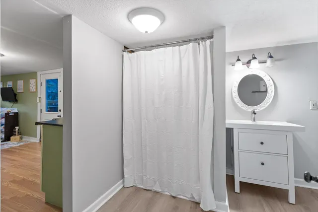 $349,900 | 120 Sweetland Drive, Chattanooga, TN 37415